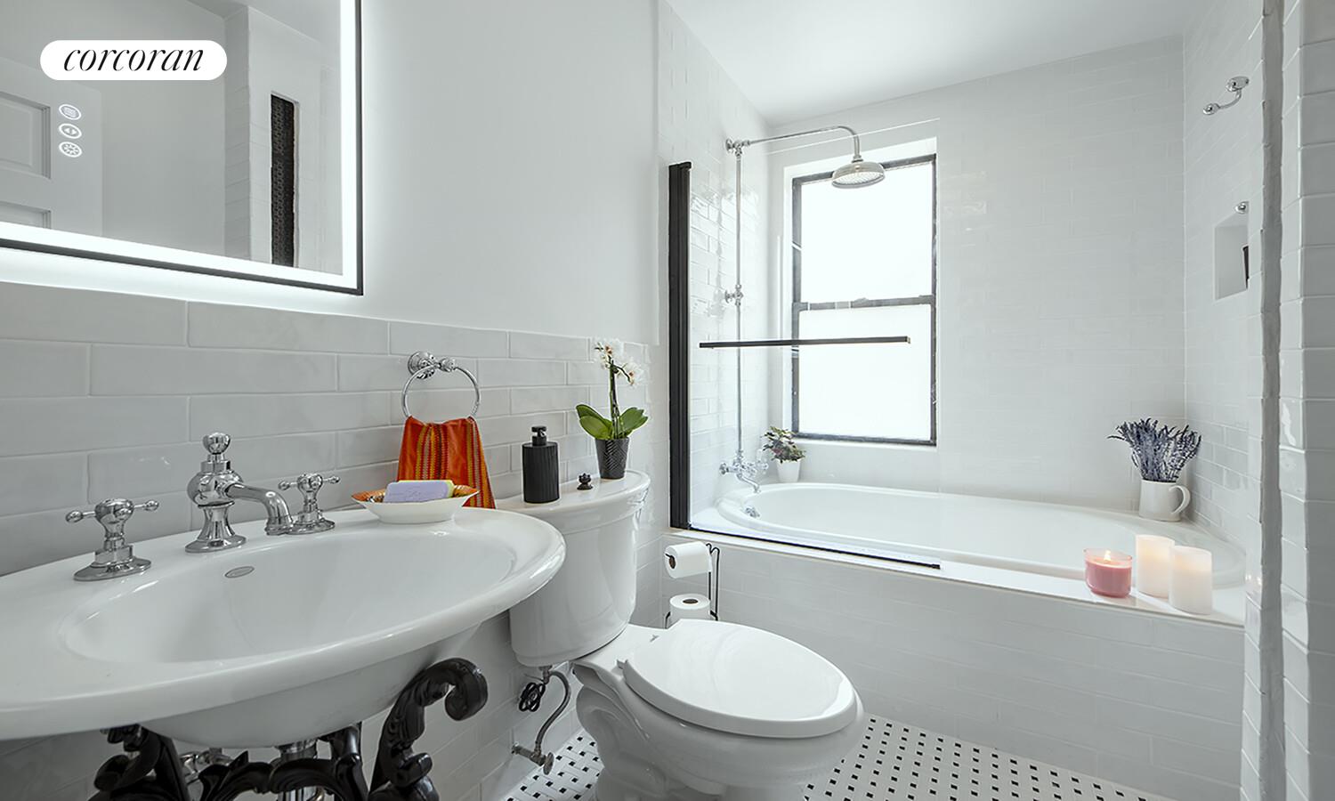 333 East 80th Street, Unit 3G Manhattan, NY 10075 - Photo 7 of 9