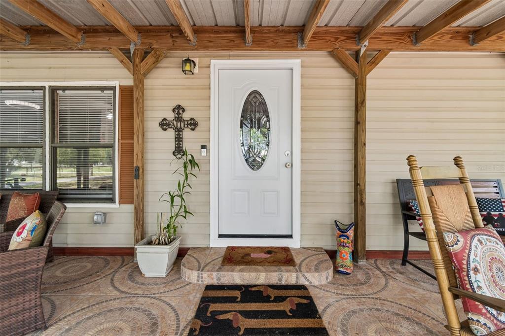 17114 Brittle Road Brooksville, FL 34601 - Photo 5 of 52