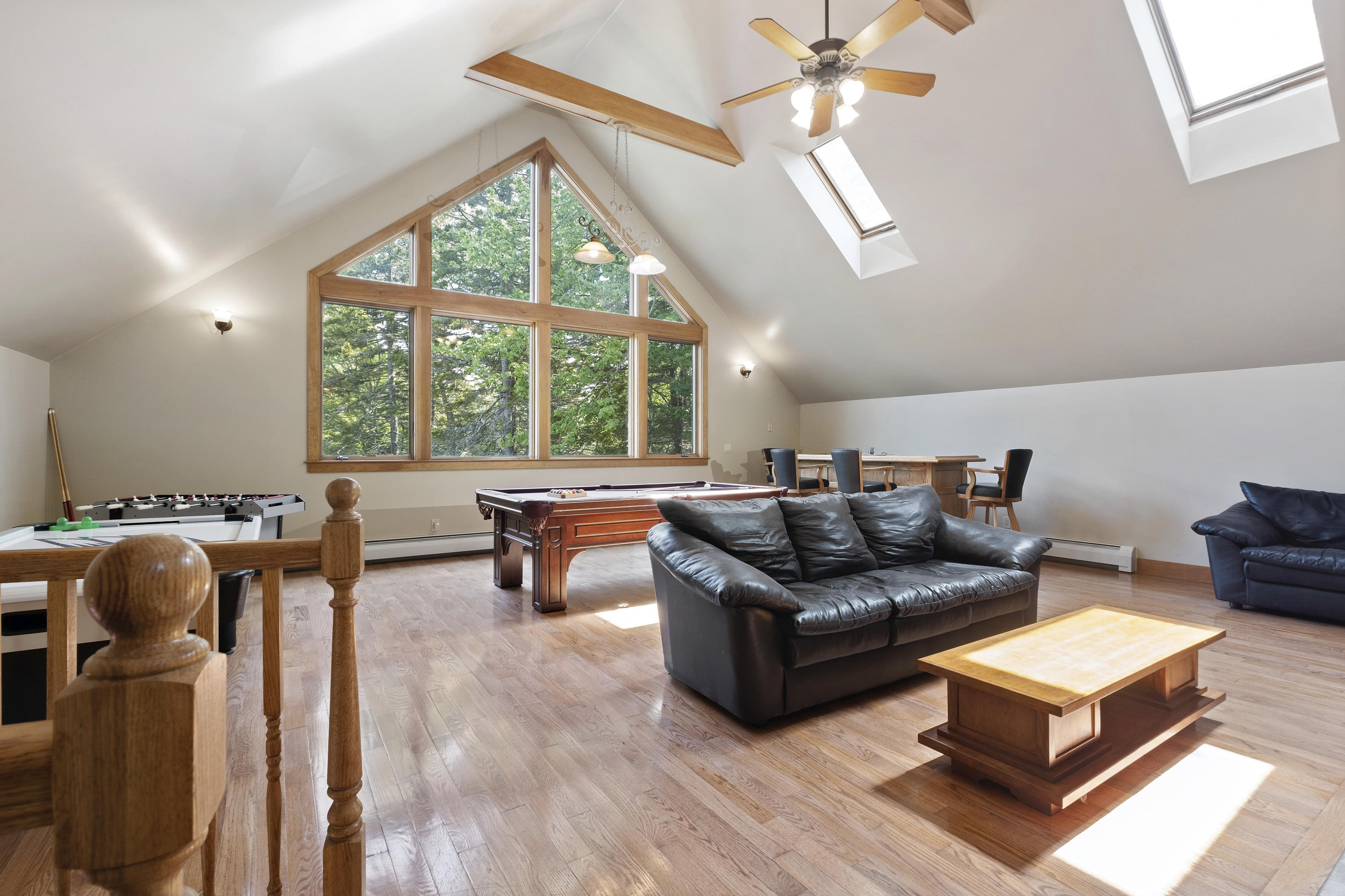 227 Ridge Road Tenants Harbor, ME 04860 - Photo 42 of 76 42-227_Rodge_rd_th-JAC