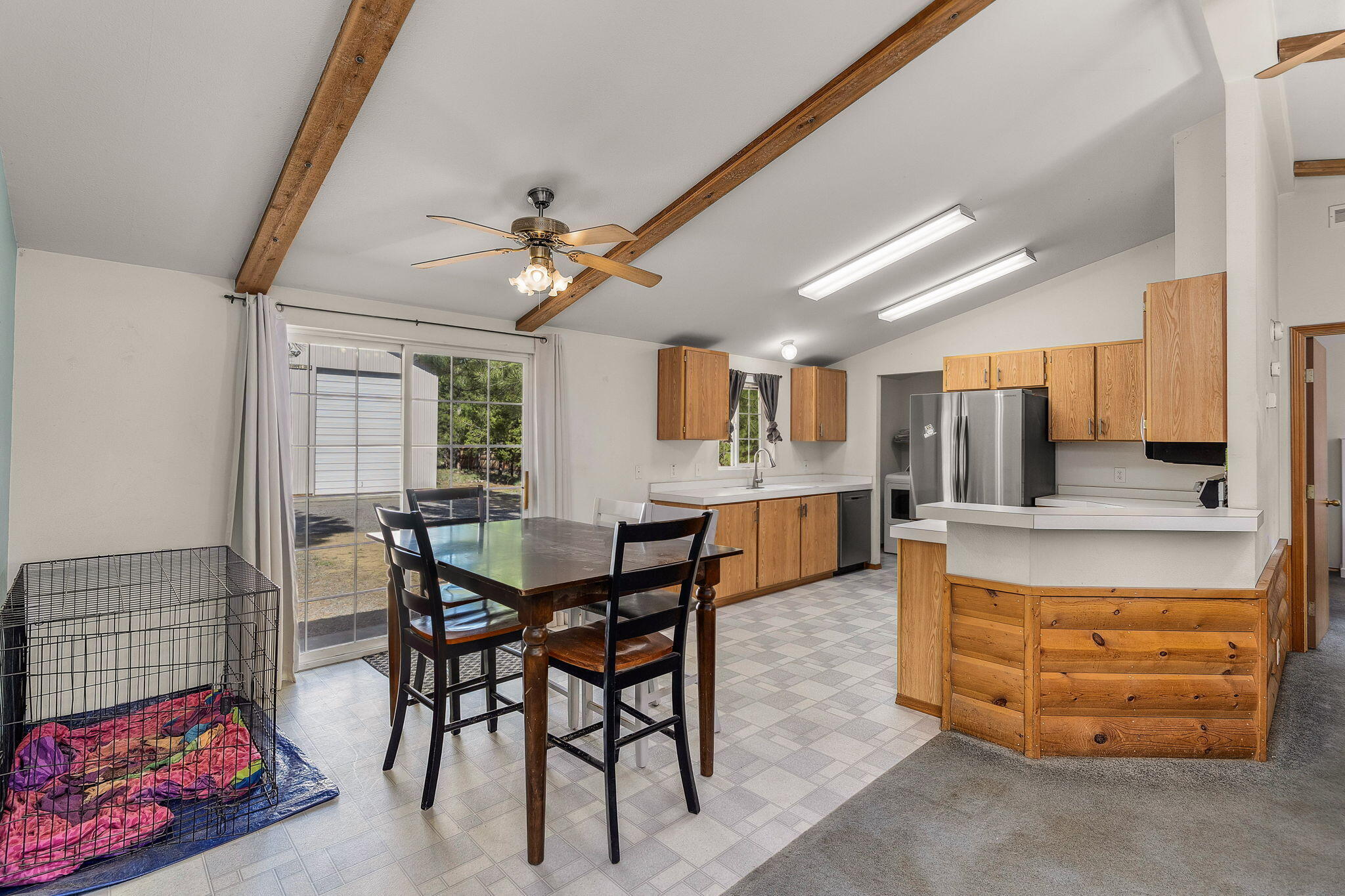 52315 Stearns Road La Pine, OR 97739 - Photo 8 of 24 2025_05_01_52315_stearns_road_la_pine-14