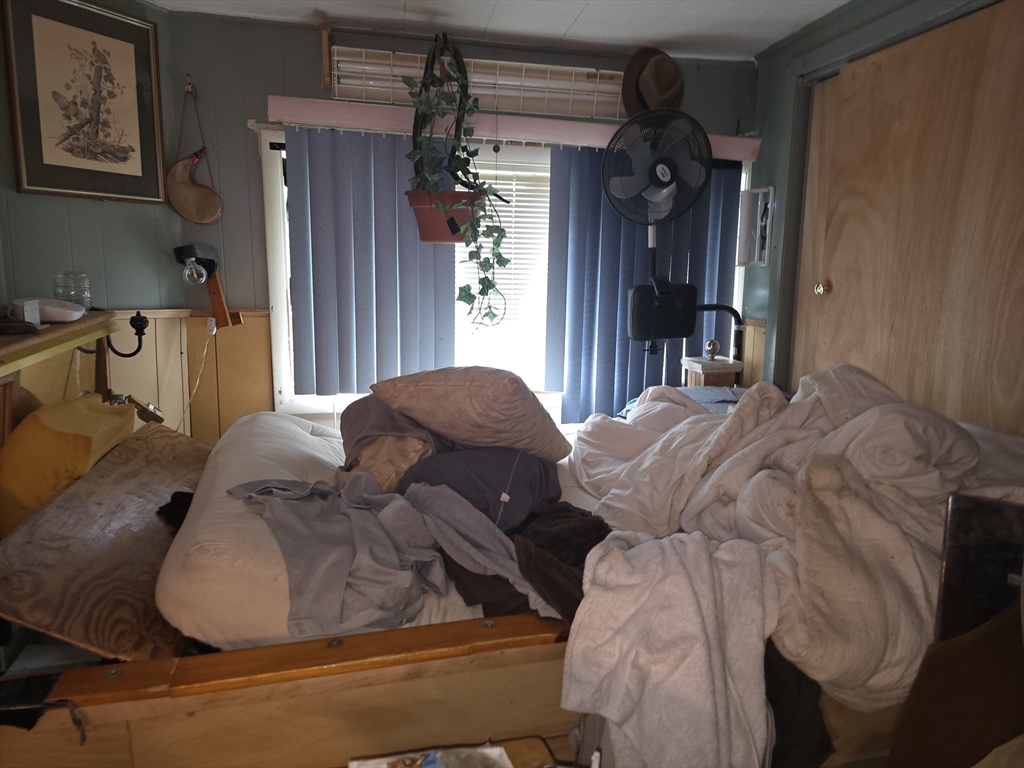 75 Collins Street Lynn, MA 01902 - Photo 28 of 38