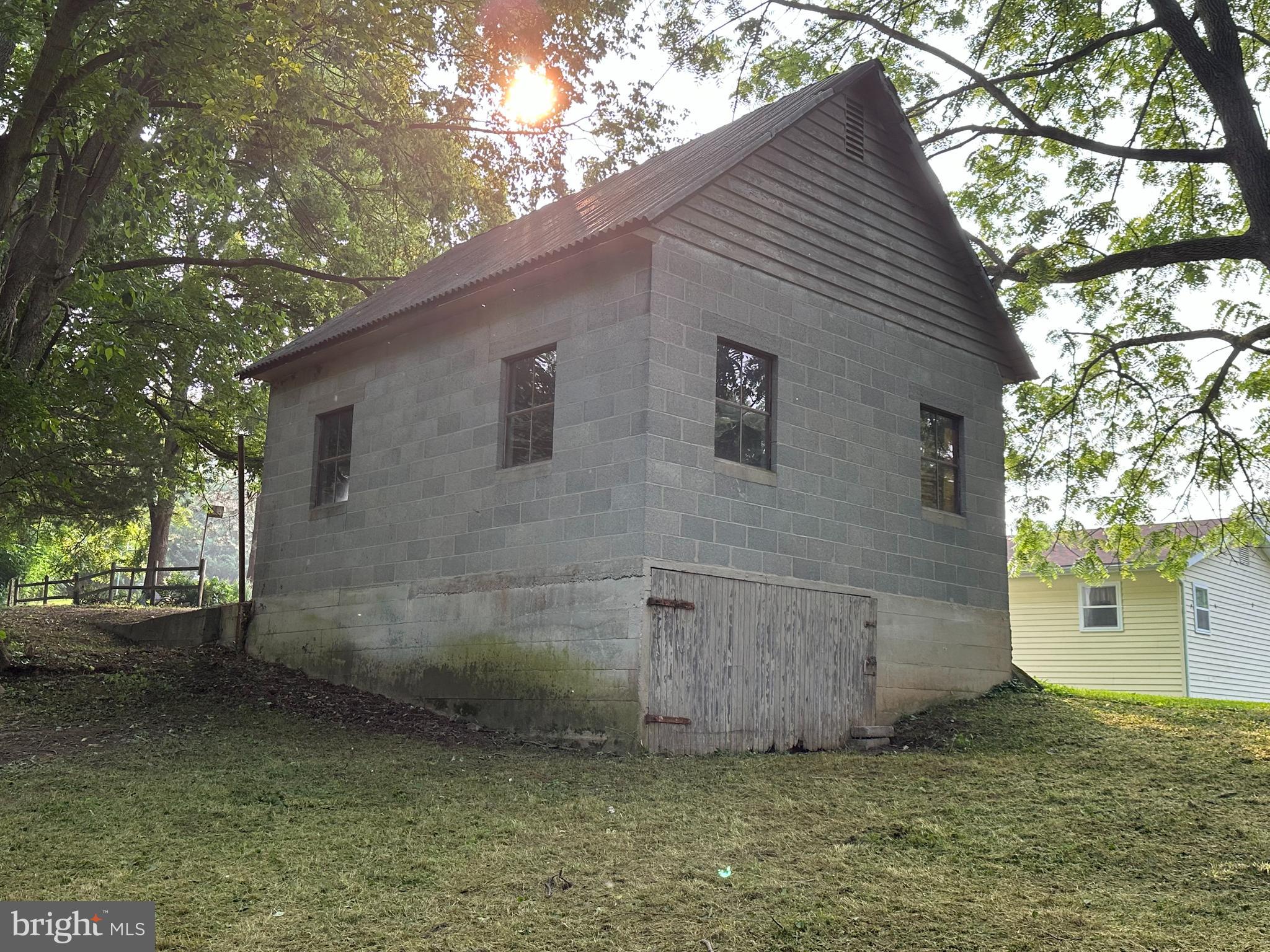 142 Eckman Road Lancaster, PA 17602 - Photo 11 of 11