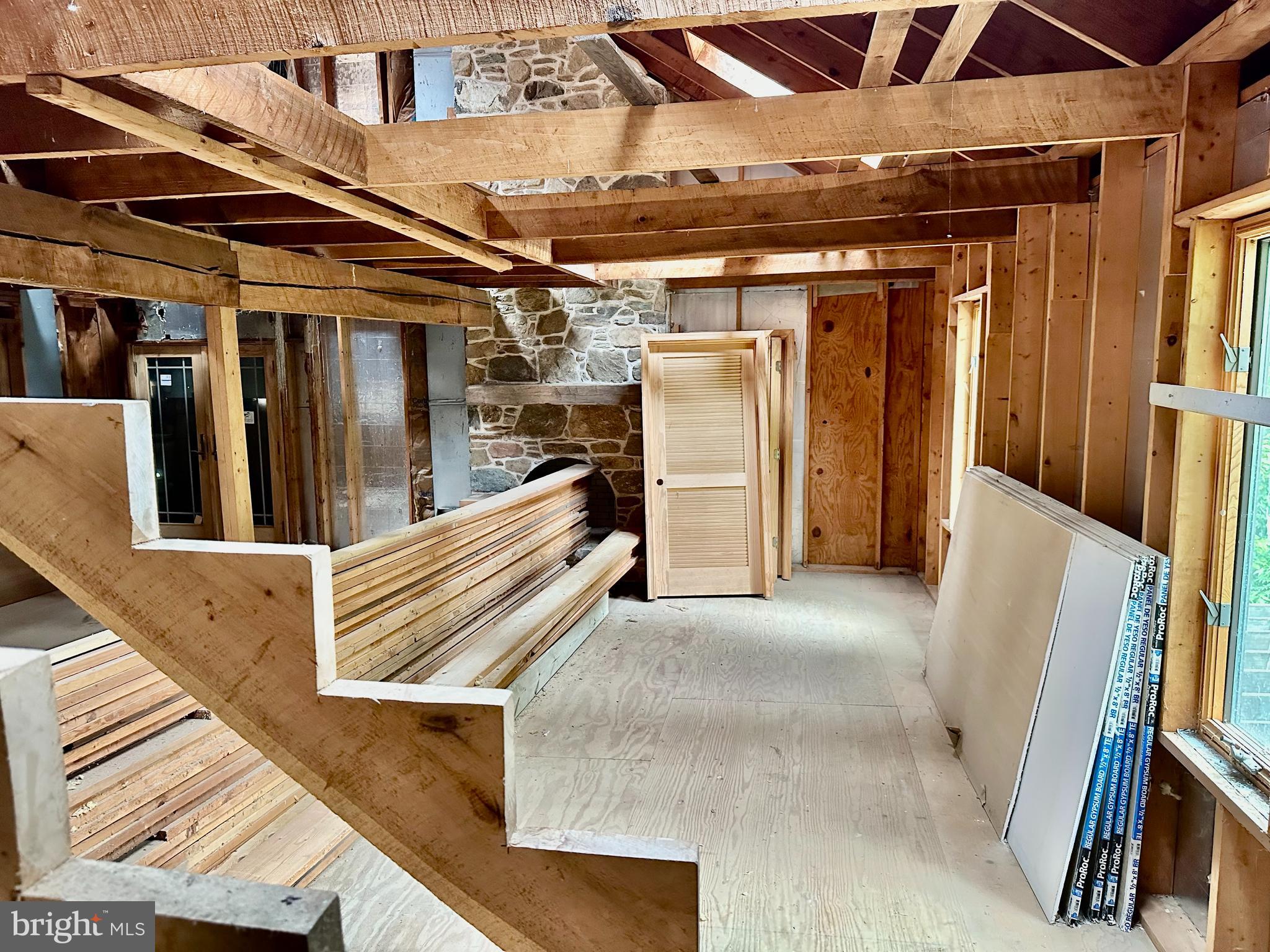 142 Eckman Road Lancaster, PA 17602 - Photo 5 of 11