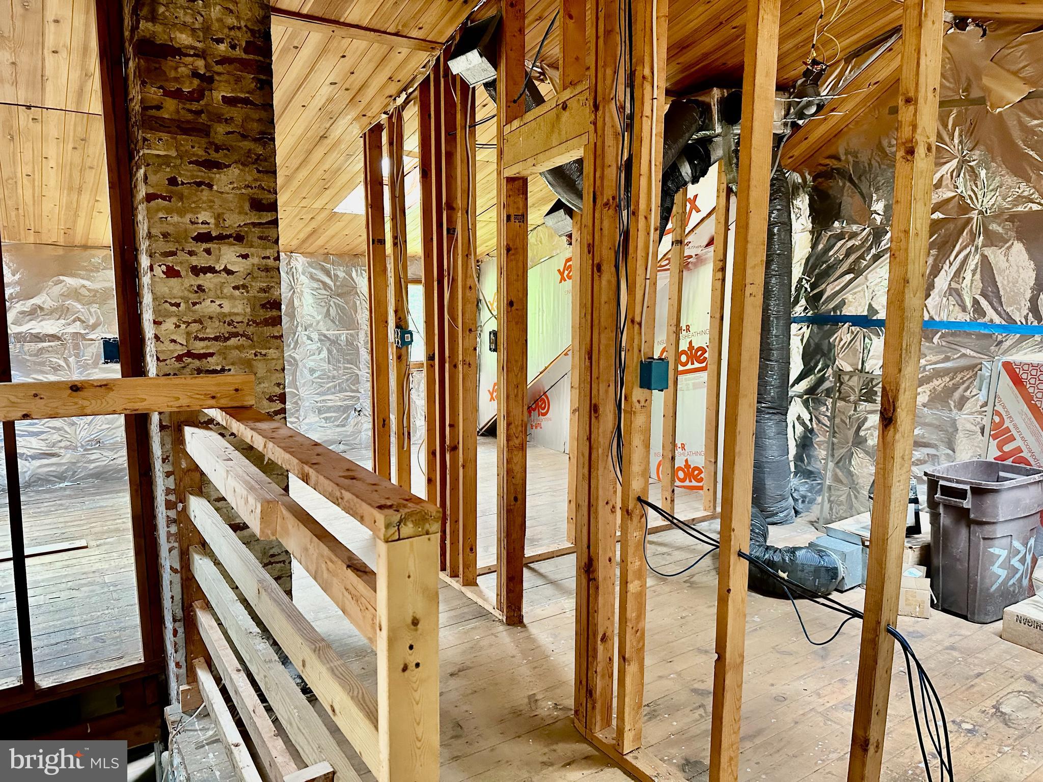 142 Eckman Road Lancaster, PA 17602 - Photo 6 of 11