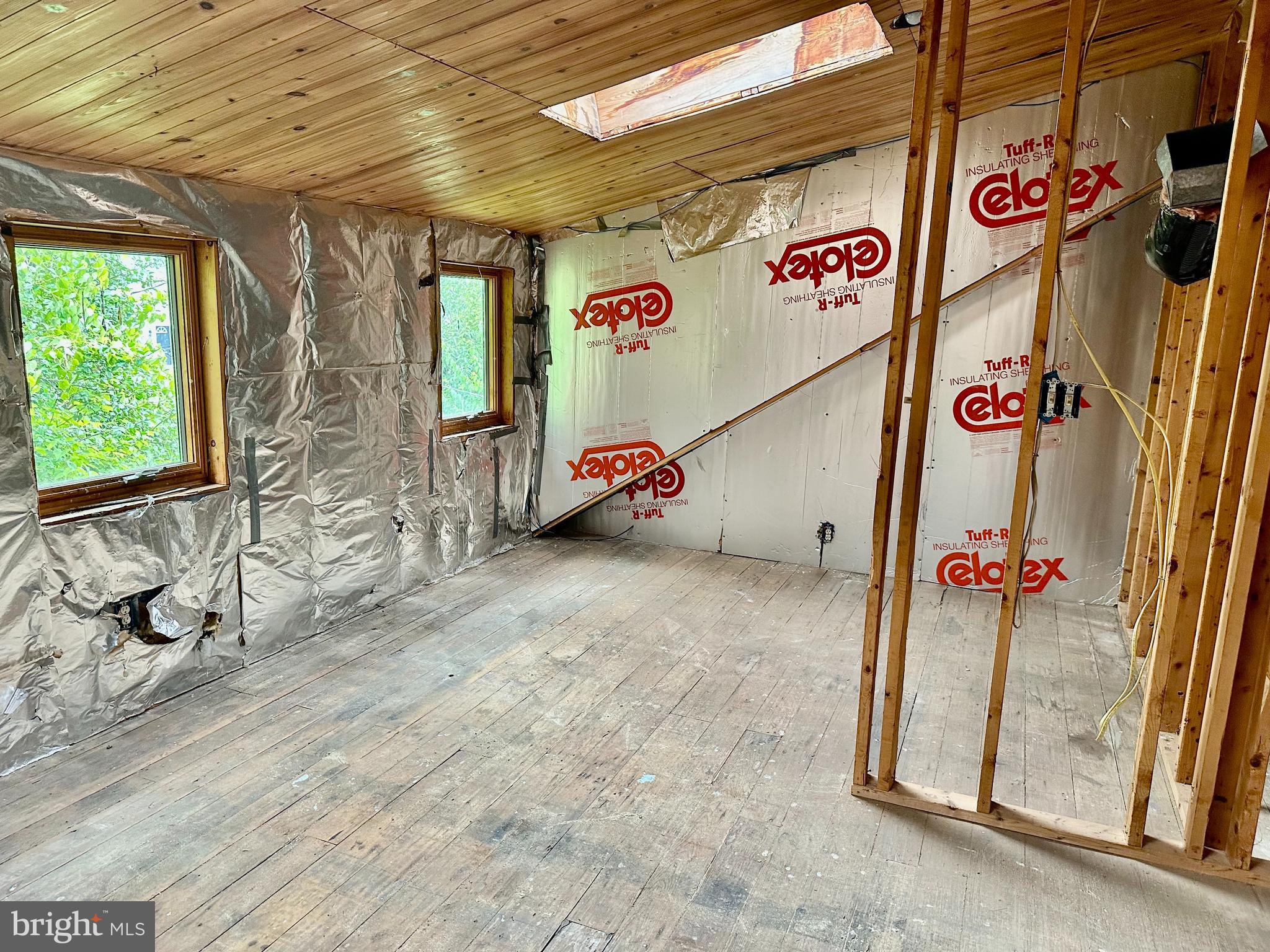 142 Eckman Road Lancaster, PA 17602 - Photo 7 of 11