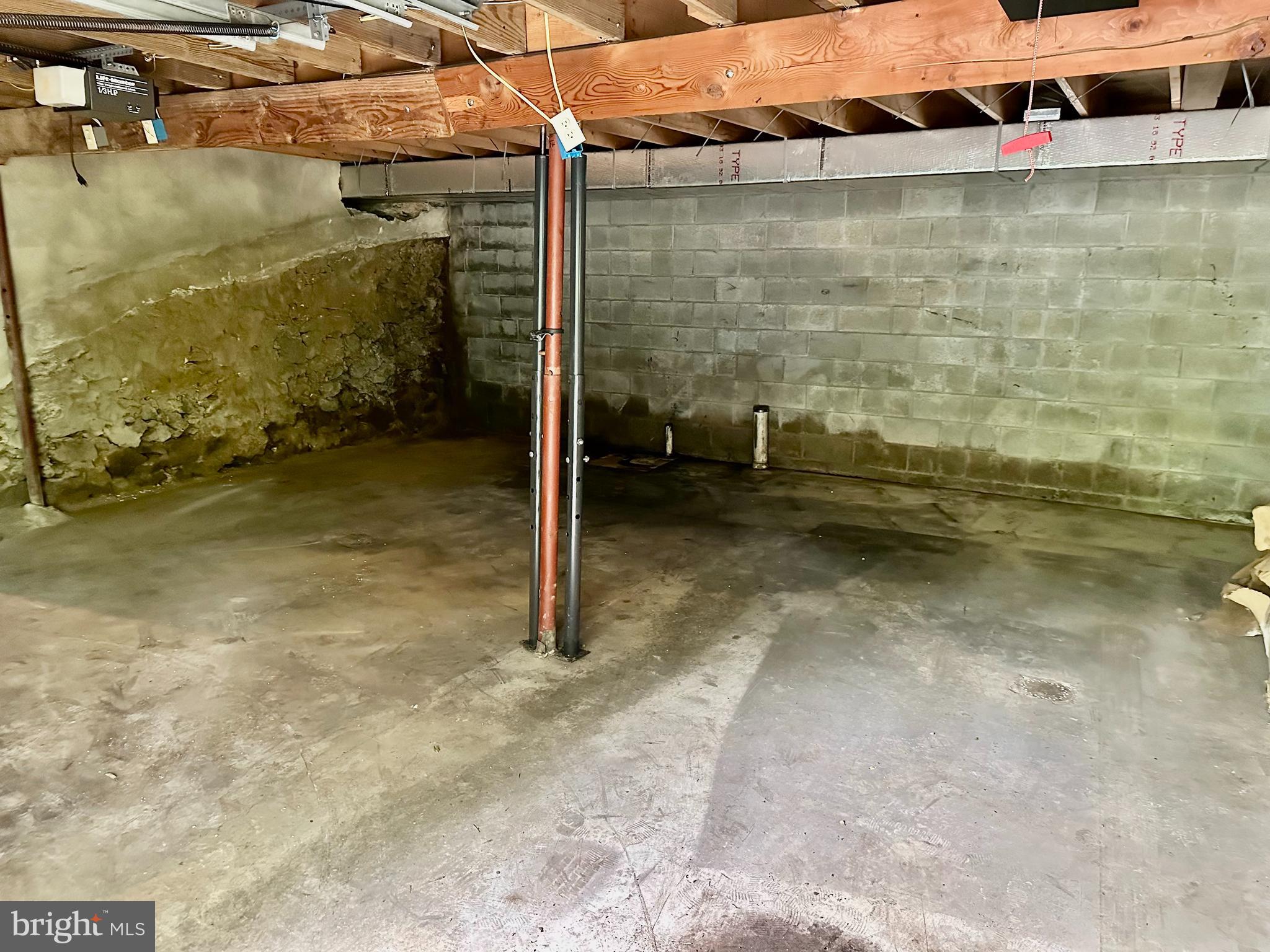 142 Eckman Road Lancaster, PA 17602 - Photo 8 of 11