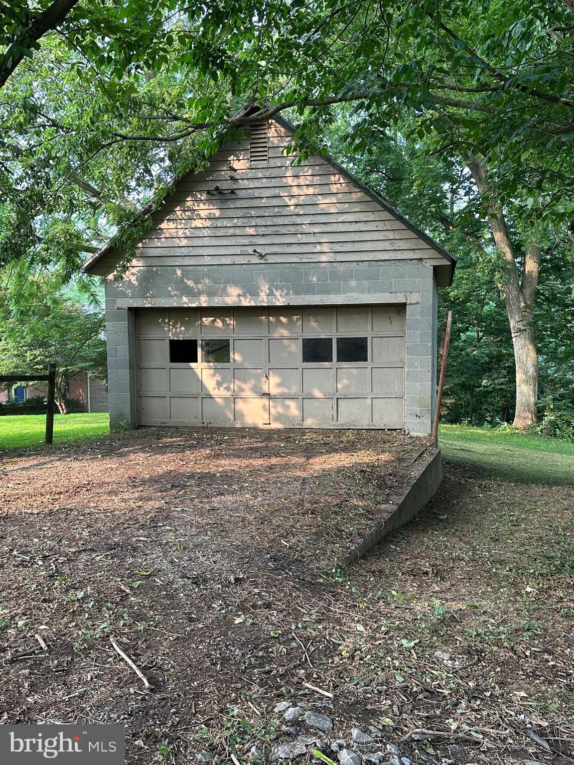 142 Eckman Road Lancaster, PA 17602 - Photo 10 of 11