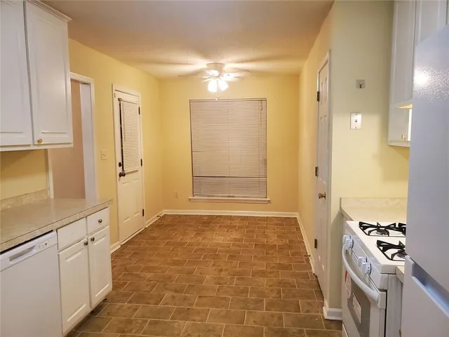 $1,550 | 6710 Gina Agha Circle, Lithonia, GA 30038