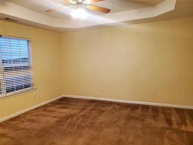 $1,550 | 6710 Gina Agha Circle, Lithonia, GA 30038