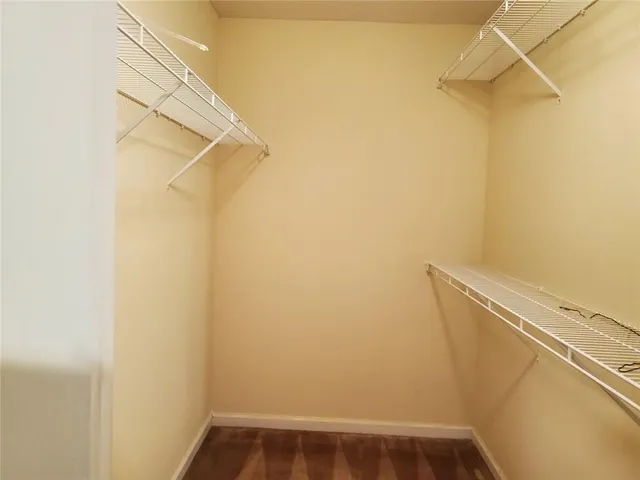 $1,550 | 6710 Gina Agha Circle, Lithonia, GA 30038