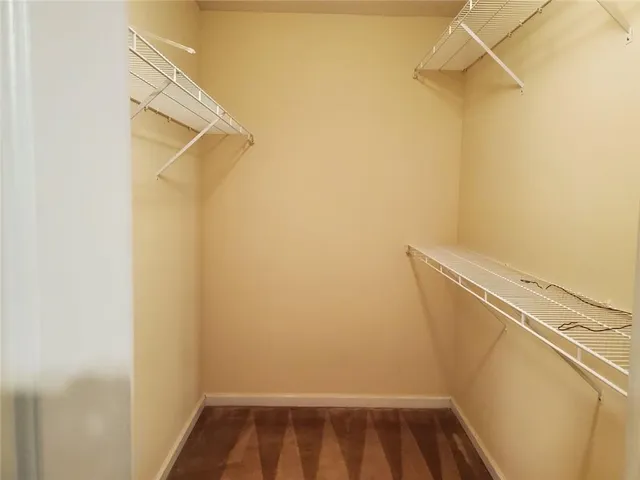 $1,550 | 6710 Gina Agha Circle, Lithonia, GA 30038