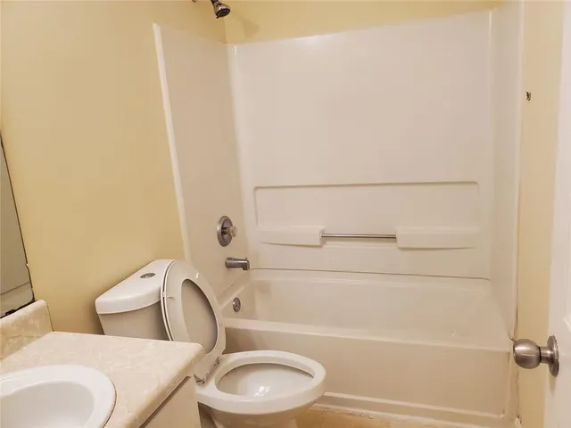 $1,550 | 6710 Gina Agha Circle, Lithonia, GA 30038