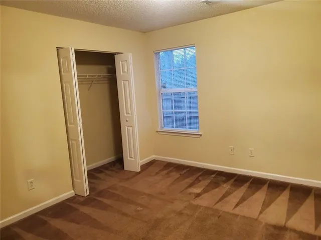 $1,550 | 6710 Gina Agha Circle, Lithonia, GA 30038