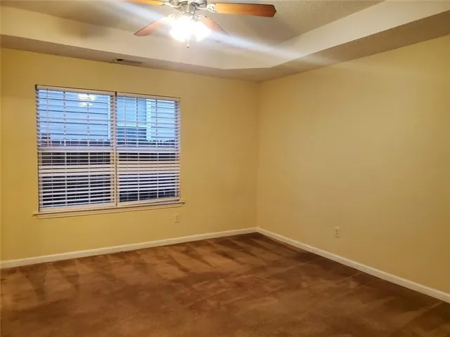 $1,550 | 6710 Gina Agha Circle, Lithonia, GA 30038