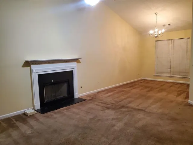 $1,550 | 6710 Gina Agha Circle, Lithonia, GA 30038