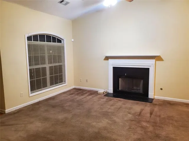 $1,550 | 6710 Gina Agha Circle, Lithonia, GA 30038