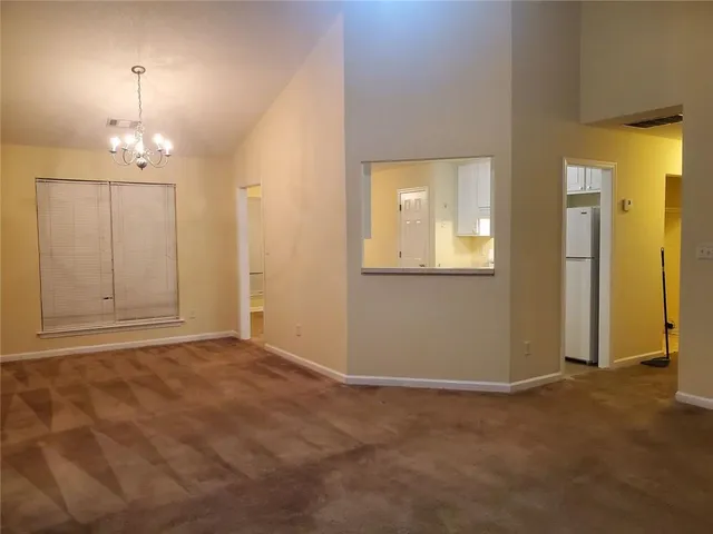 $1,550 | 6710 Gina Agha Circle, Lithonia, GA 30038