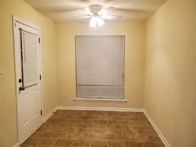 $1,550 | 6710 Gina Agha Circle, Lithonia, GA 30038