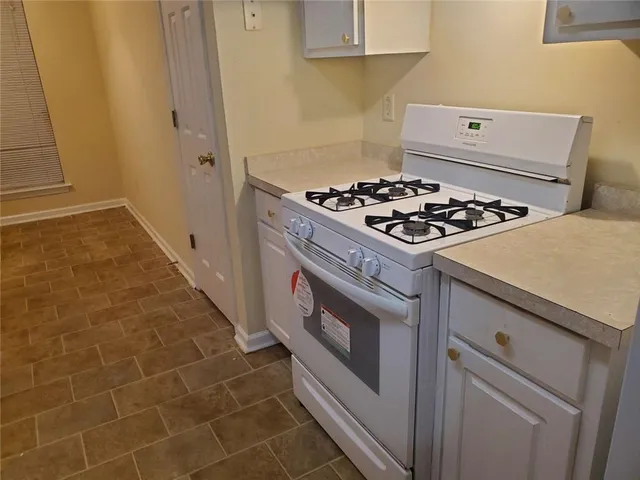 $1,550 | 6710 Gina Agha Circle, Lithonia, GA 30038