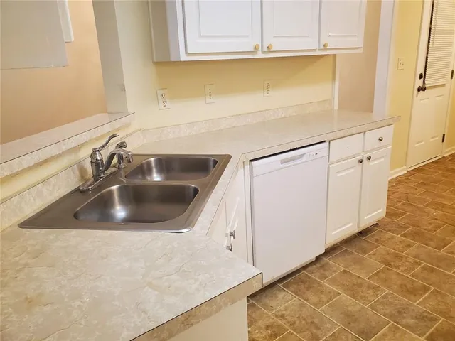 $1,550 | 6710 Gina Agha Circle, Lithonia, GA 30038