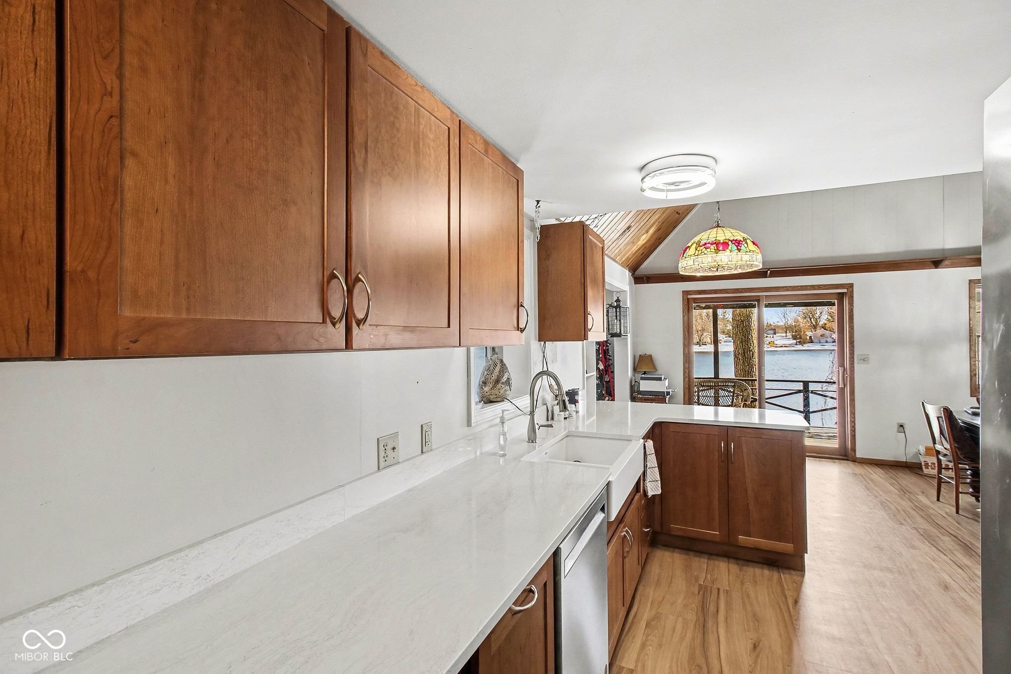 3525 Southwest Indian Trail Lake Road Farmland, IN 47340 - Photo 15 of 26