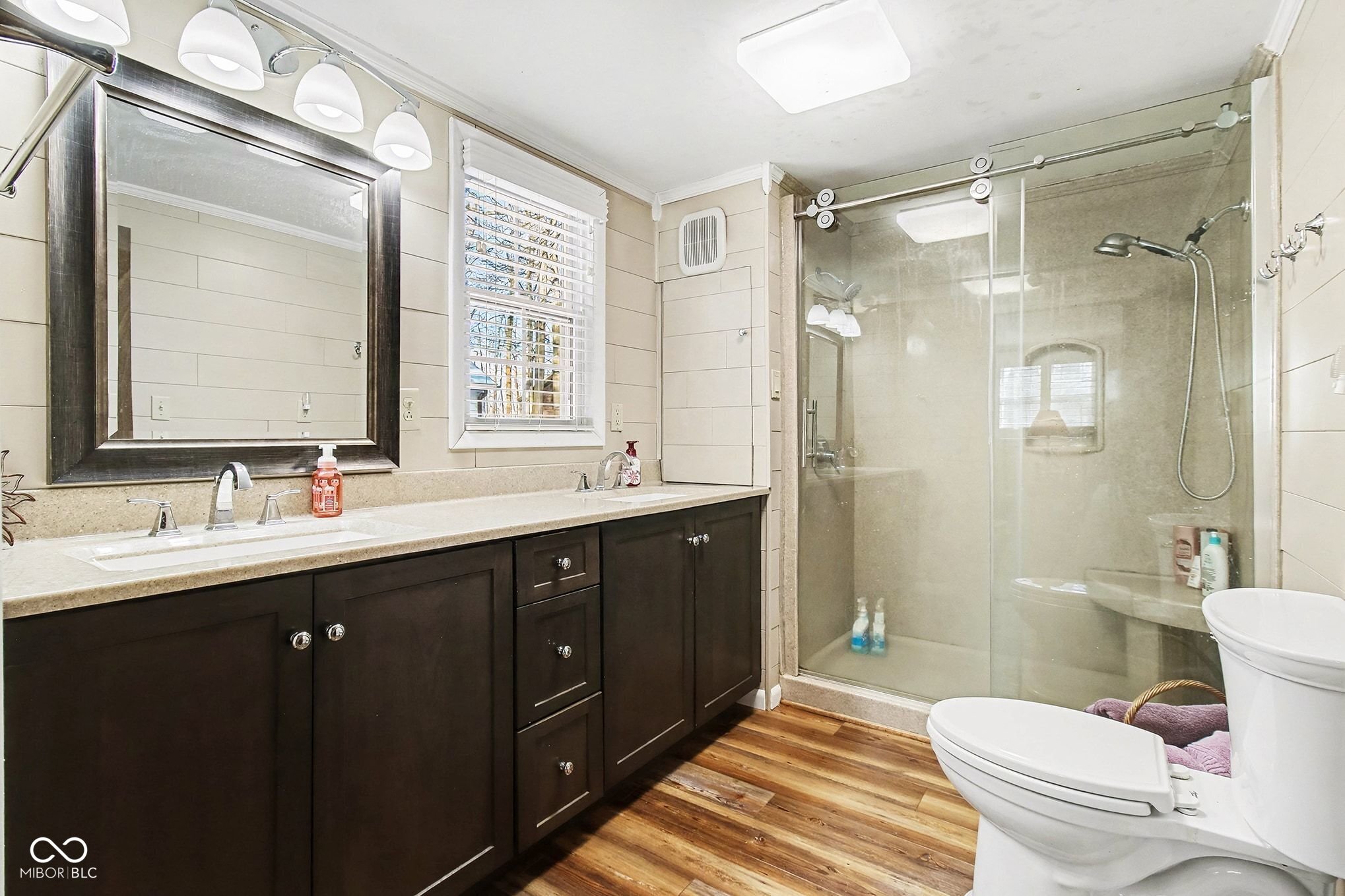 3525 Southwest Indian Trail Lake Road Farmland, IN 47340 - Photo 20 of 26