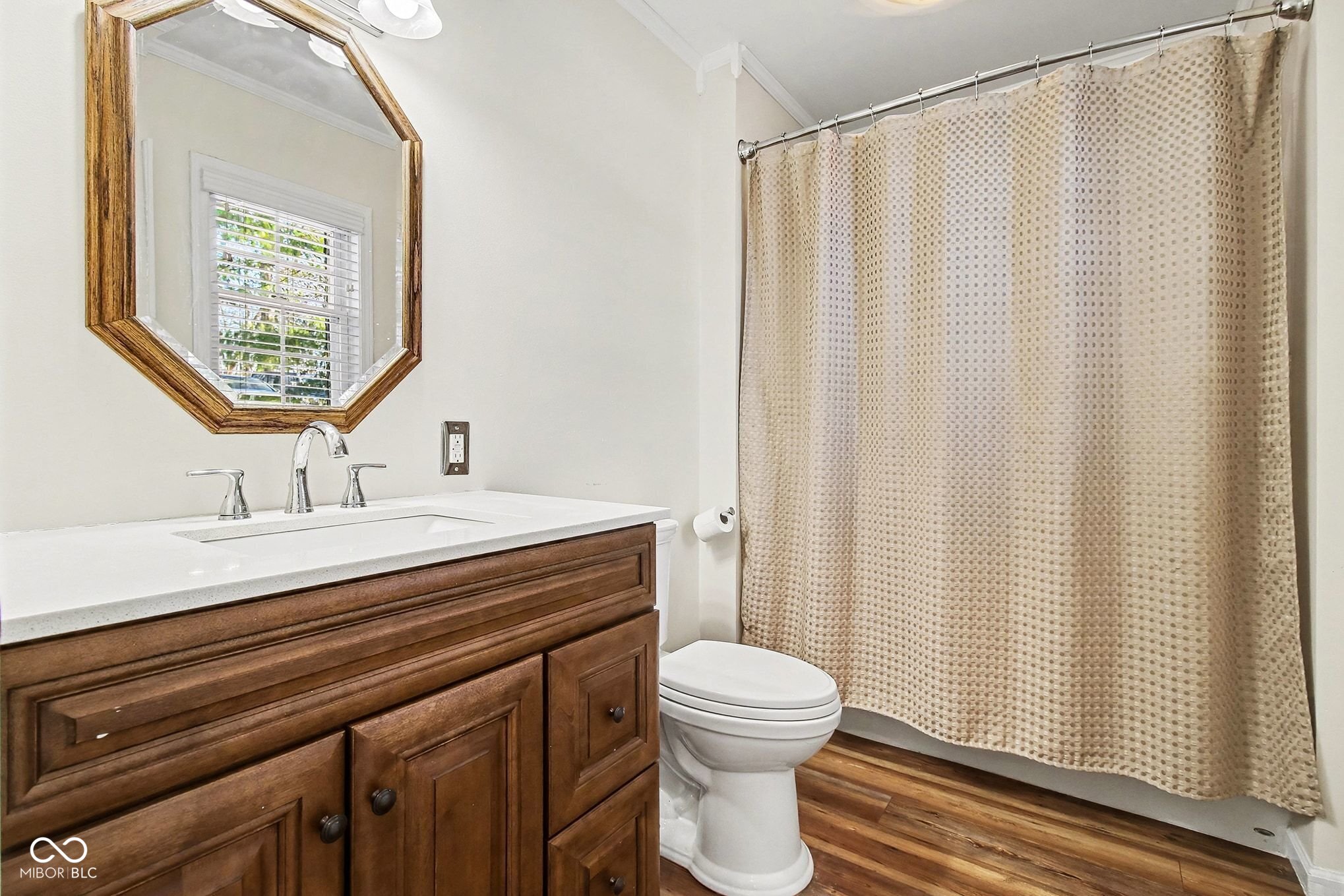 3525 Southwest Indian Trail Lake Road Farmland, IN 47340 - Photo 21 of 26