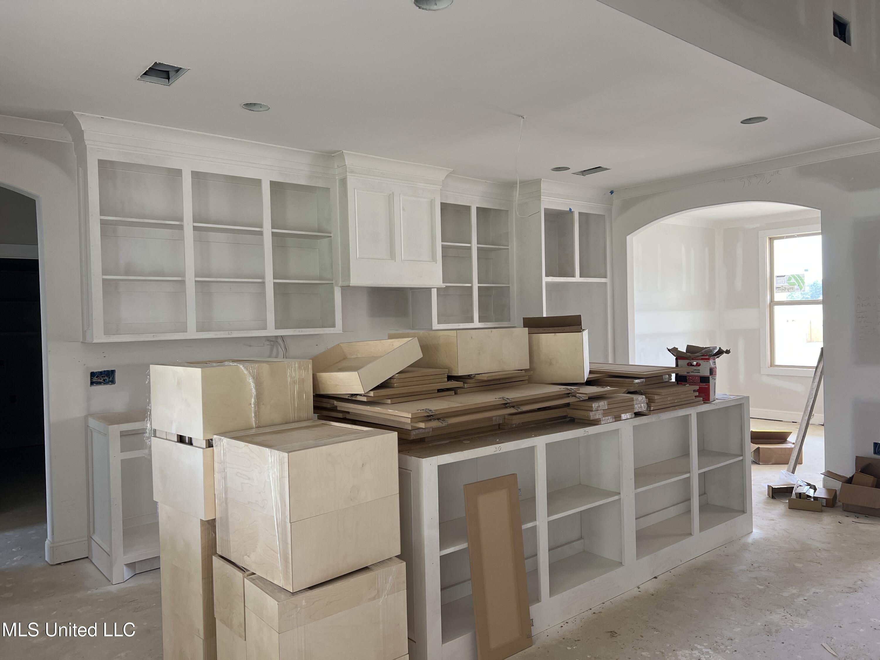 615 Cobalt Way Brandon, MS 39042 - Photo 5 of 6 image