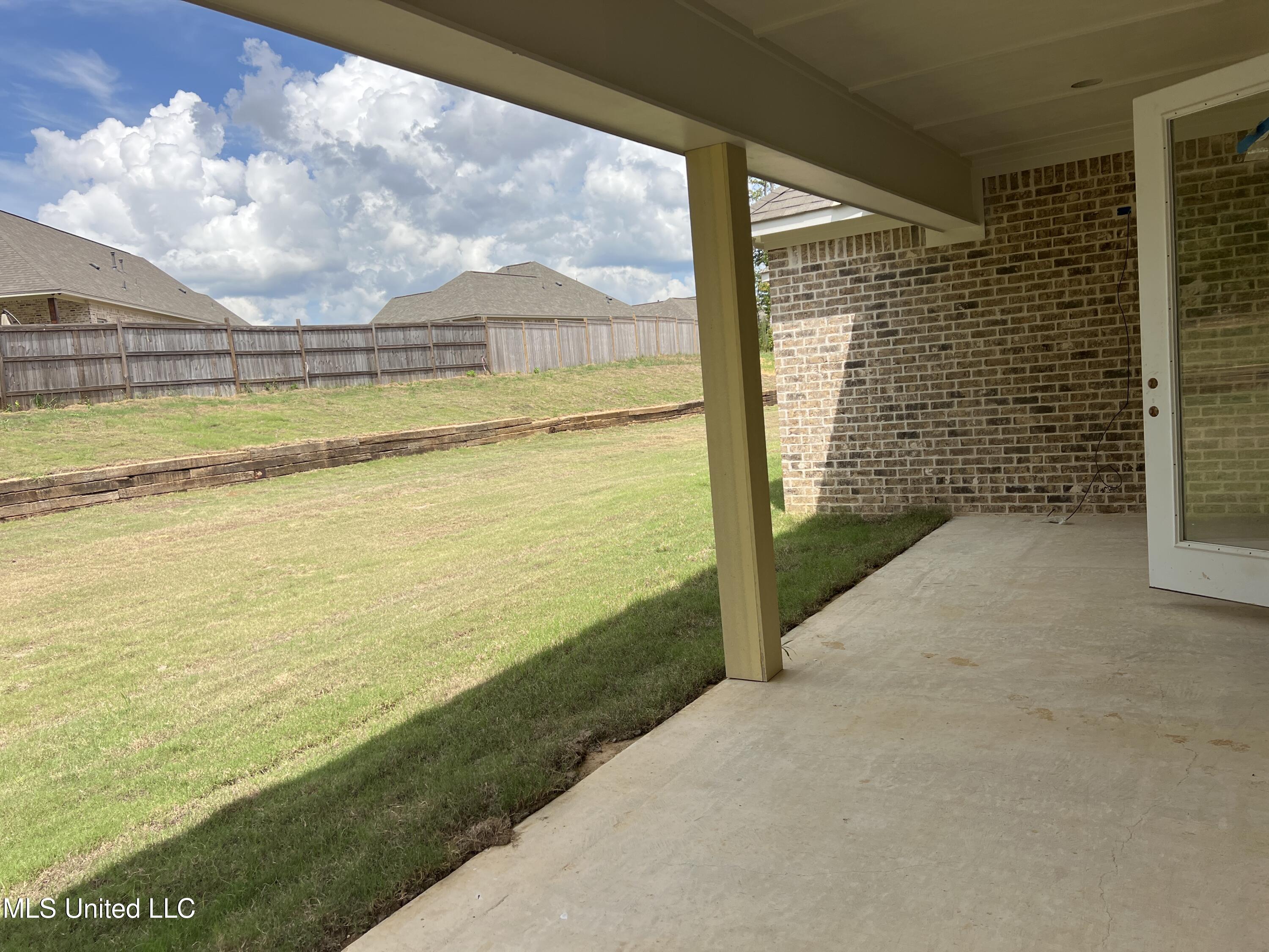 615 Cobalt Way Brandon, MS 39042 - Photo 6 of 6 image