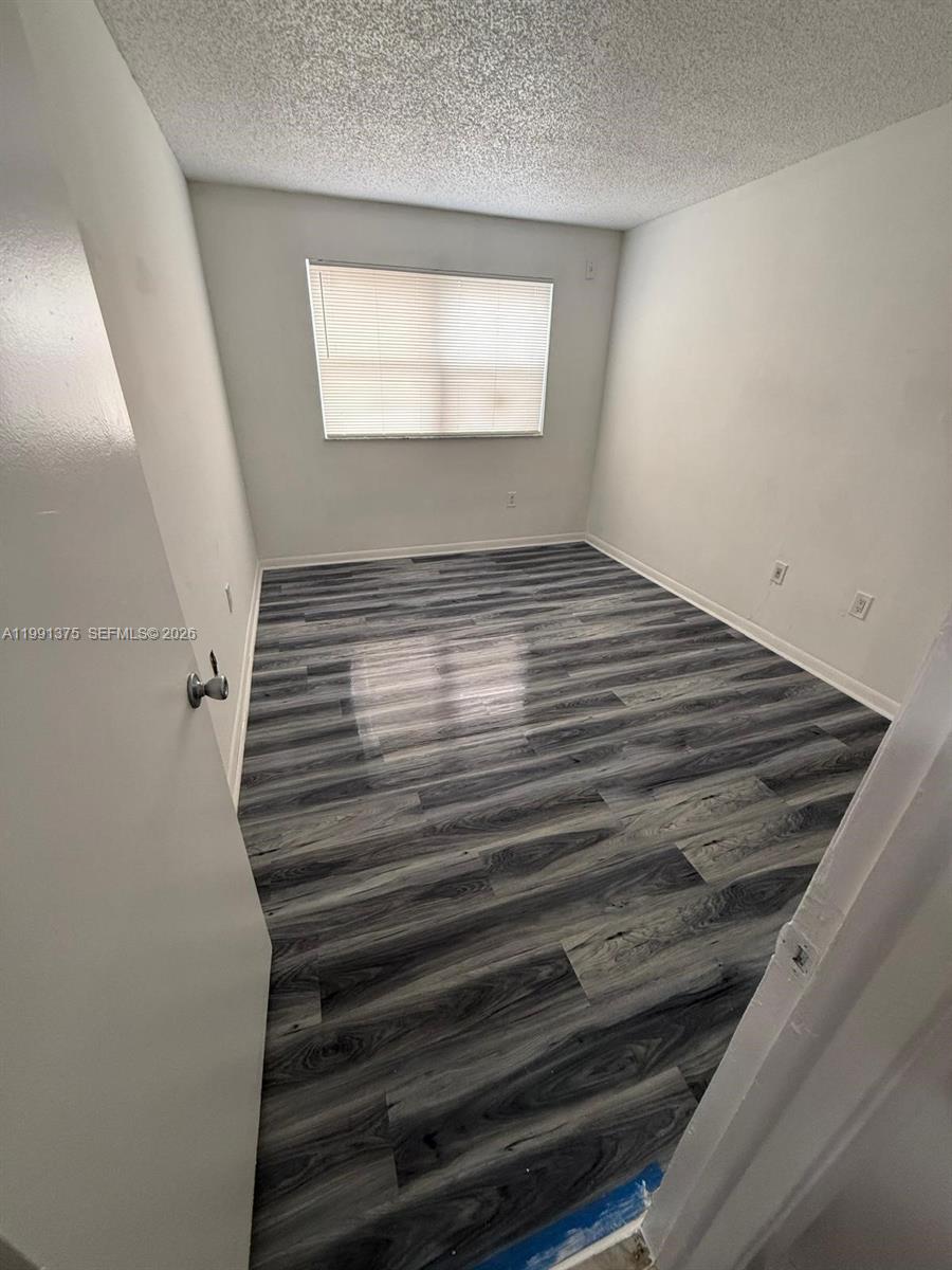 7210 Northwest 179th Street, Unit 203 Hialeah, FL 33015 - Photo 11 of 16