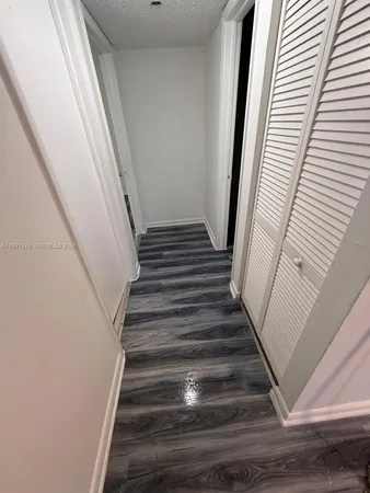 $2,100 | 7210 Northwest 179th Street, Unit 203, Hialeah, FL 33015