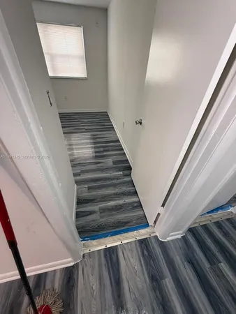 $2,100 | 7210 Northwest 179th Street, Unit 203, Hialeah, FL 33015