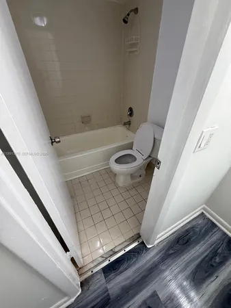 $2,100 | 7210 Northwest 179th Street, Unit 203, Hialeah, FL 33015