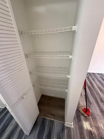 $2,100 | 7210 Northwest 179th Street, Unit 203, Hialeah, FL 33015