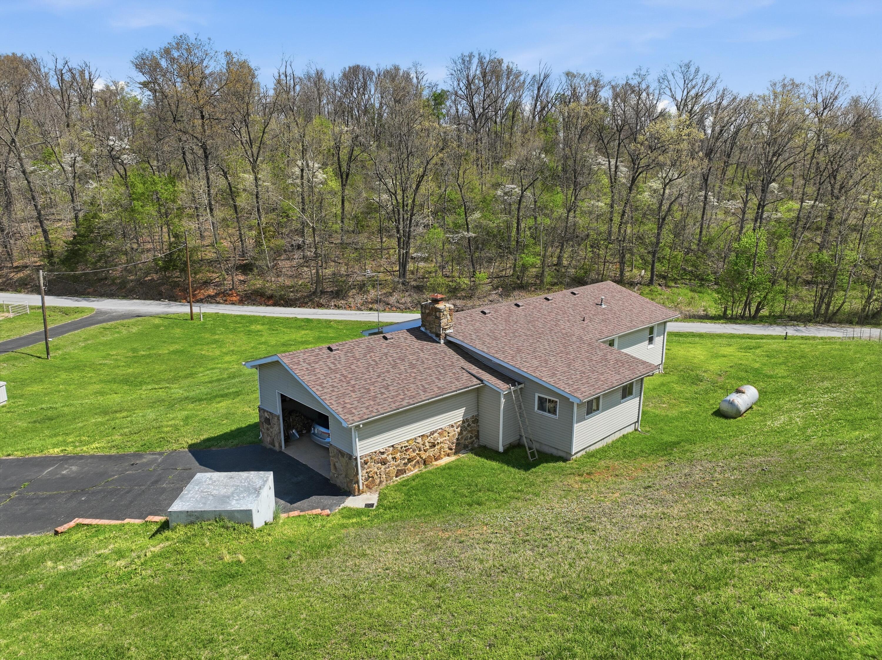 577 McNatt Road Neosho, MO 64850 - Photo 48 of 50 052