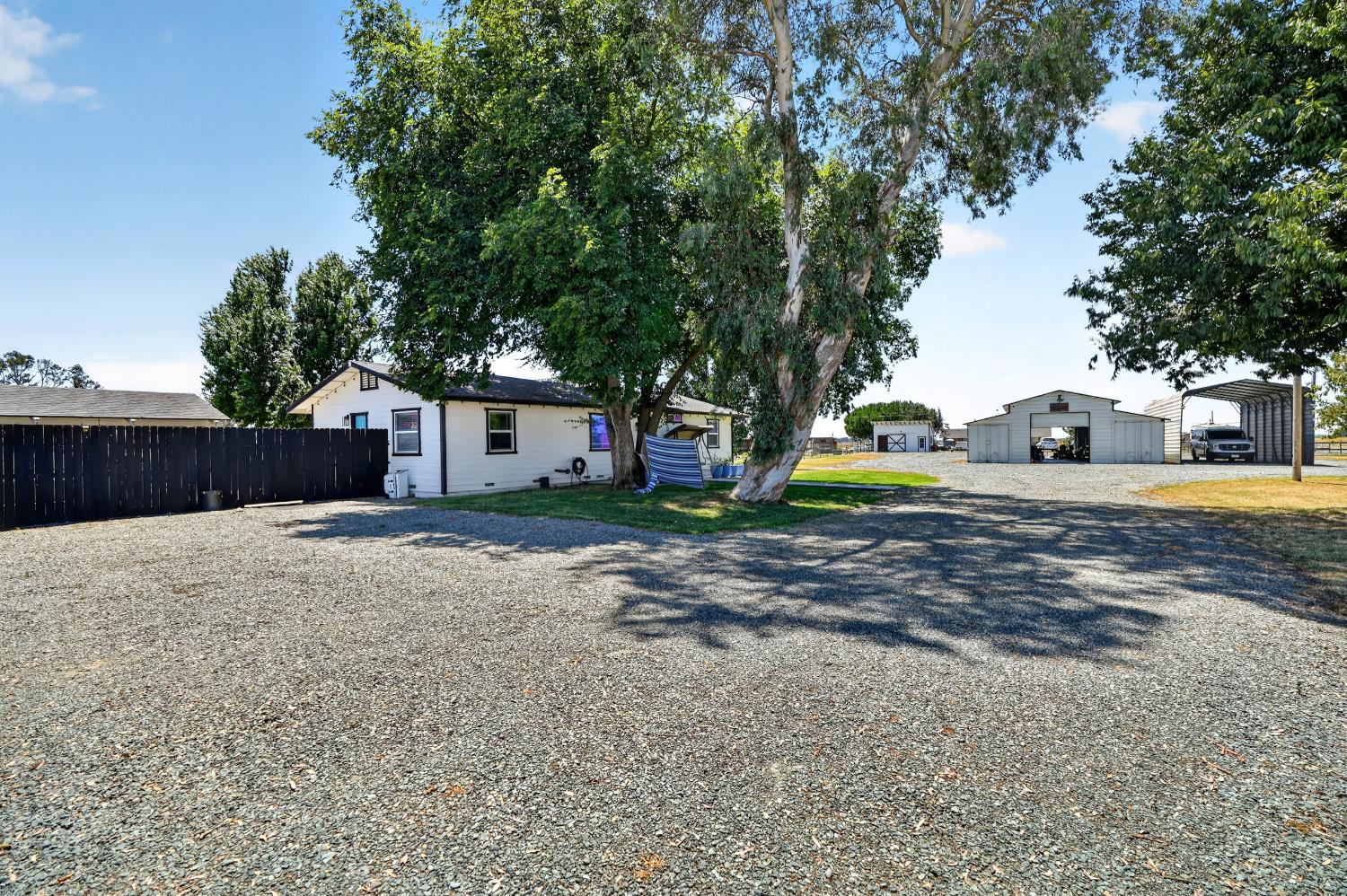 11490 Arno Road Galt, CA 95632 - Photo 3 of 46