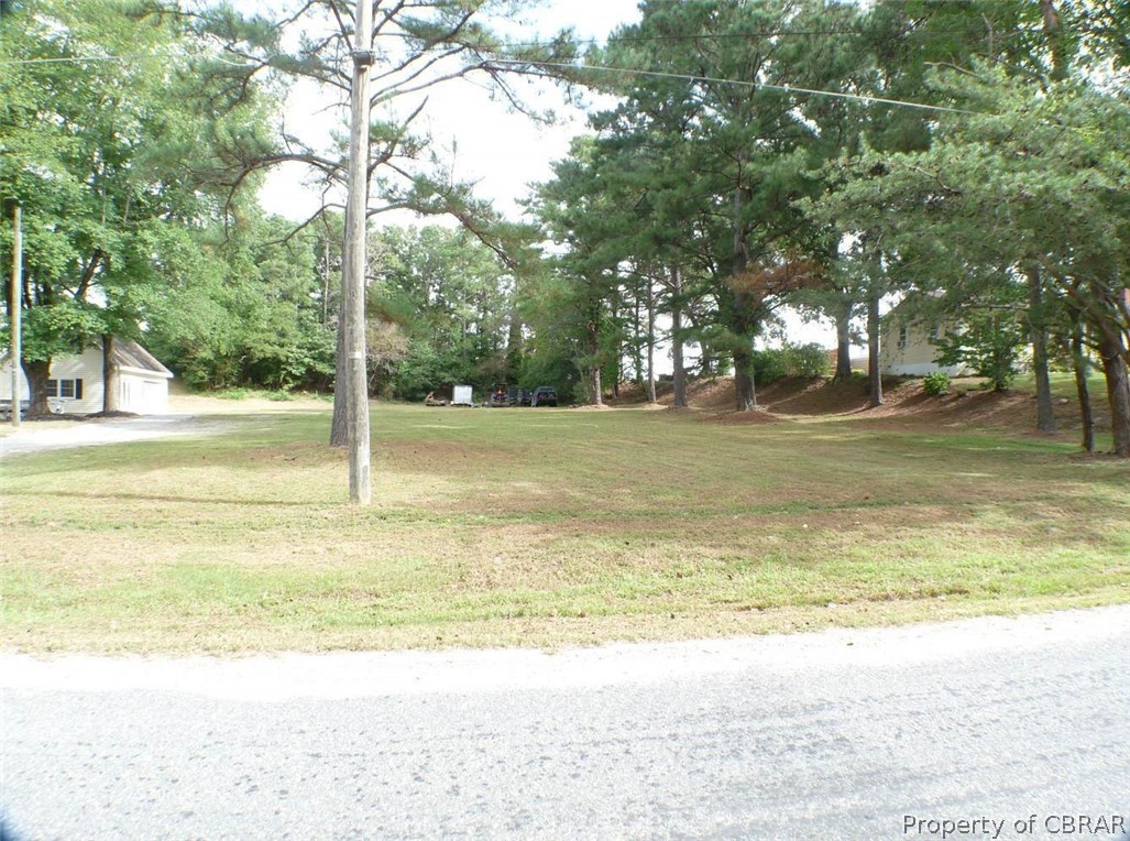 352 Chain Ferry Road Mattaponi, VA 23110 - Photo 49 of 49