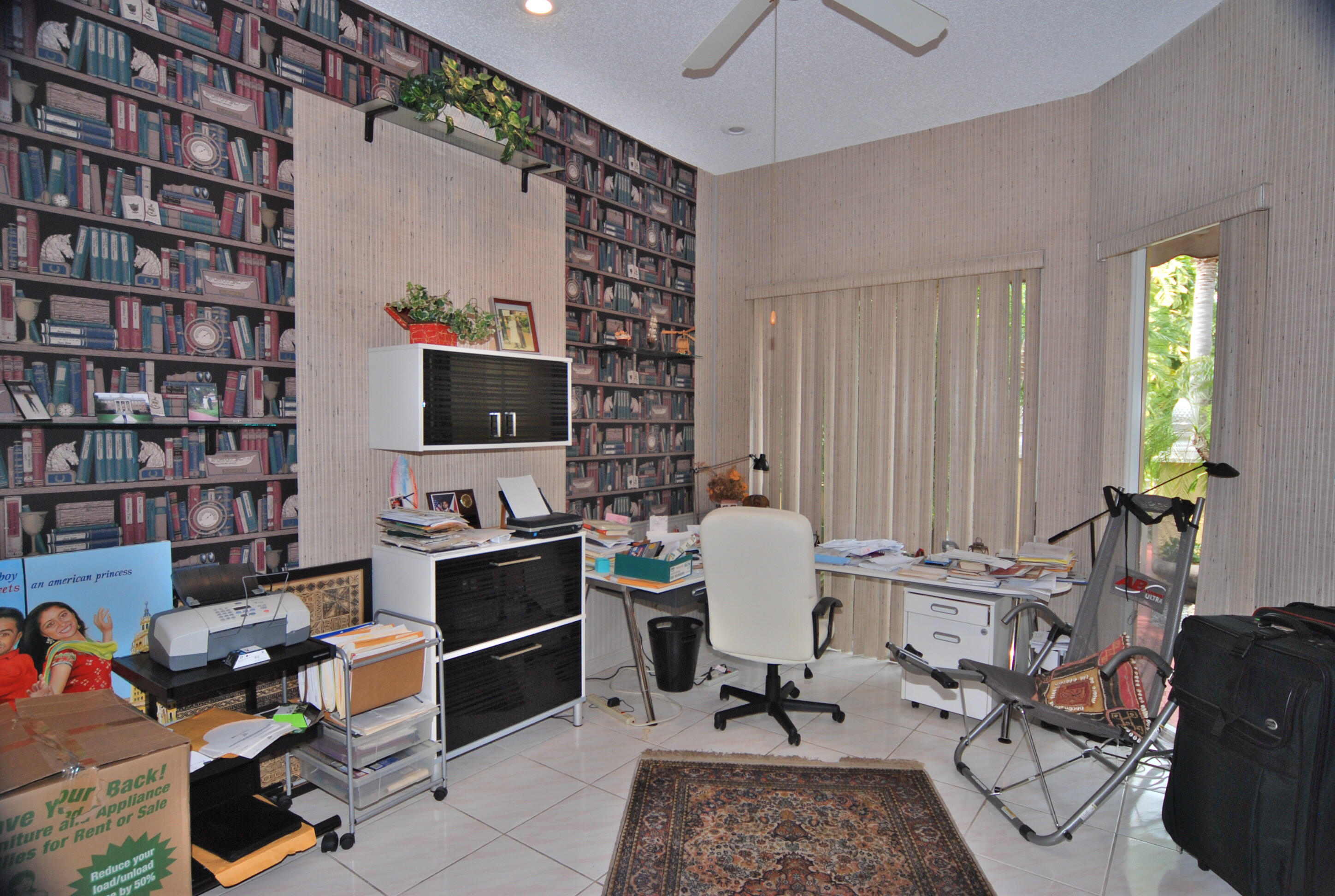 17256 Hampton Boulevard Boca Raton, FL 33496 - Photo 11 of 23 br1