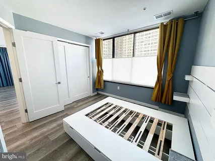 $350,000 | 700 Roeder Road, Unit 103, Silver Spring, MD 20910