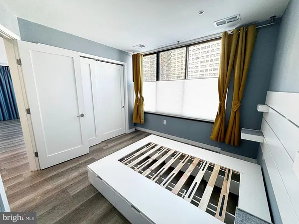 $325,000 | 700 Roeder Road, Unit 103, Silver Spring, MD 20910