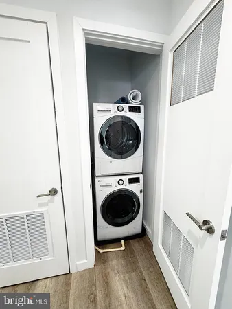 $325,000 | 700 Roeder Road, Unit 103, Silver Spring, MD 20910