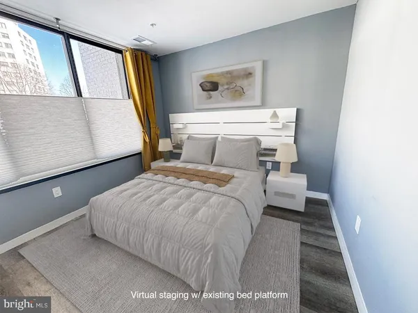 $325,000 | 700 Roeder Road, Unit 103, Silver Spring, MD 20910