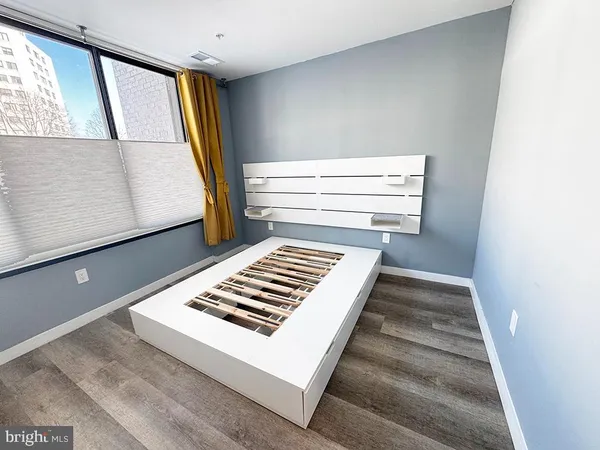 $325,000 | 700 Roeder Road, Unit 103, Silver Spring, MD 20910