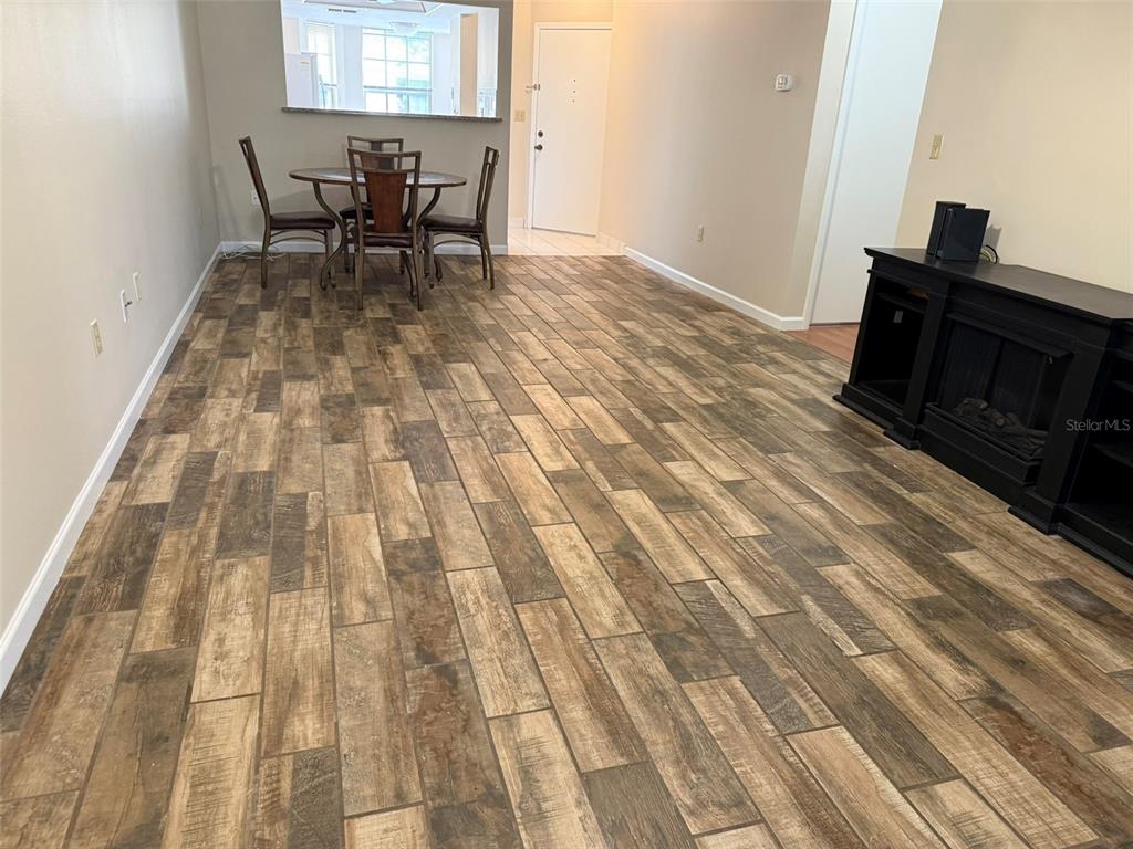 11403 Versailles Lane, Unit E Port Richey, FL 34668 - Photo 19 of 87