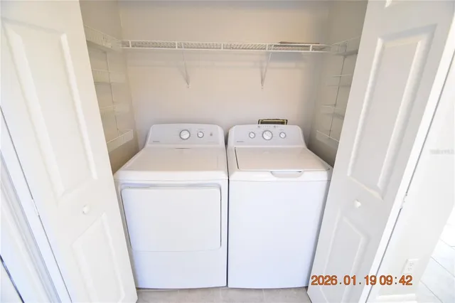 $2,045 | 17707 Sunrise Drive, Lutz, FL 33549