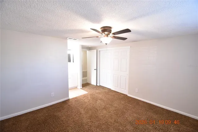 $2,045 | 17707 Sunrise Drive, Lutz, FL 33549