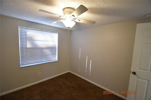 $2,045 | 17707 Sunrise Drive, Lutz, FL 33549