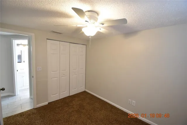 $2,045 | 17707 Sunrise Drive, Lutz, FL 33549