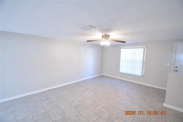 $2,045 | 17707 Sunrise Drive, Lutz, FL 33549