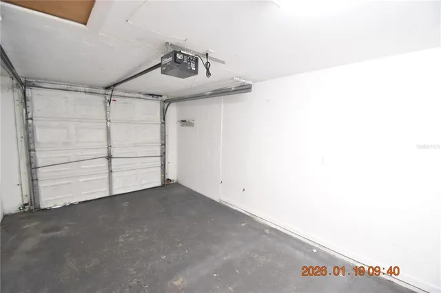 $2,045 | 17707 Sunrise Drive, Lutz, FL 33549